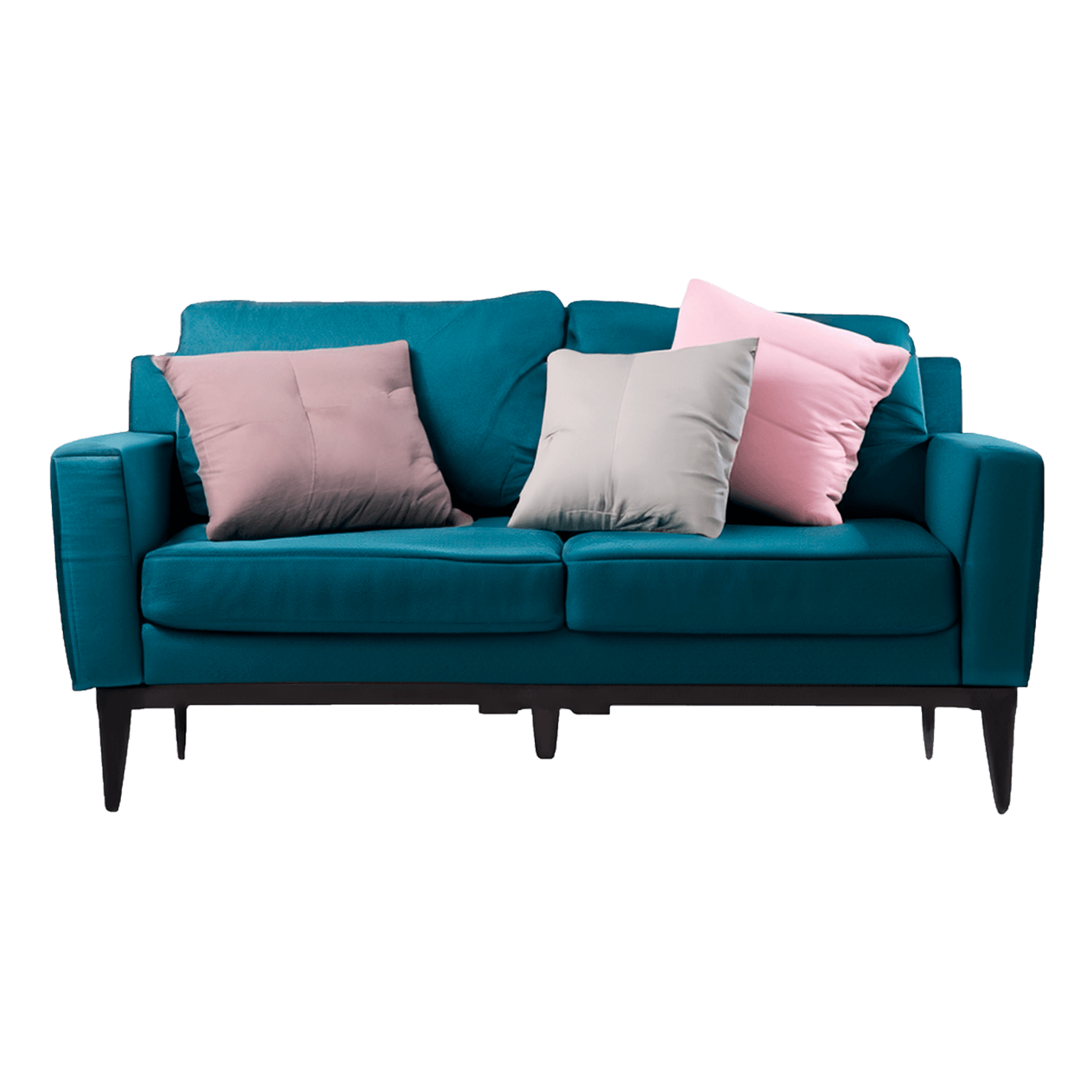 مبل چرمی تاپ گرین
