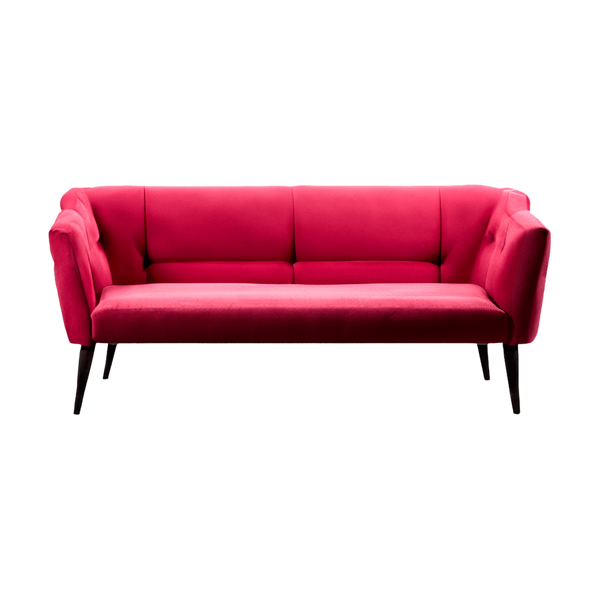 مبل چرمی تاپ گرین - تصویر 5