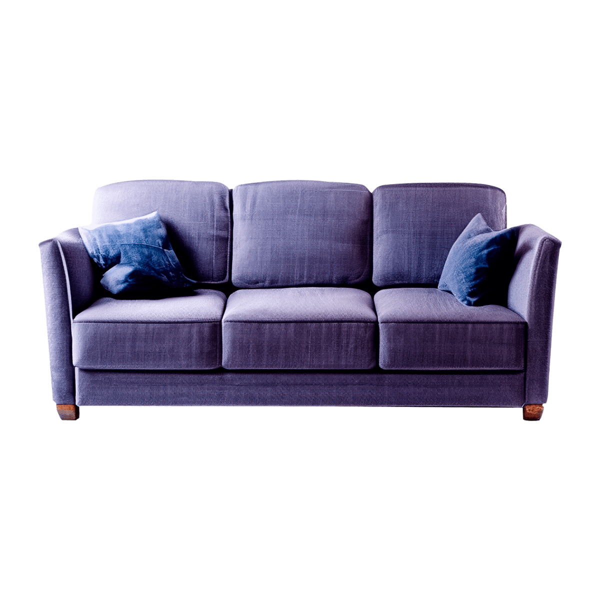 مبل چرمی تاپ گرین - تصویر 2