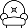 تک نفره