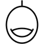 تحویل