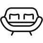 مدرن